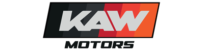 Kaw Motos Logo
